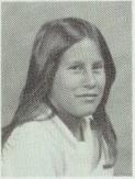 Vicki Day's Classmates profile album