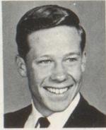 Fred Axline's Classmates profile album