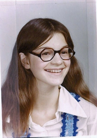 Sherry Wade (Schaefer)'s Classmates profile album