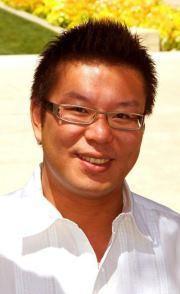 Kam Tung Steven Chow's Classmates® Profile Photo