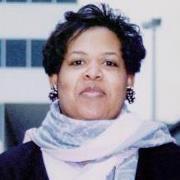 Pamela Westbrook's Classmates® Profile Photo