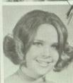 Jeanne Holland's Classmates profile album