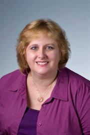 Diane Moser's Classmates® Profile Photo