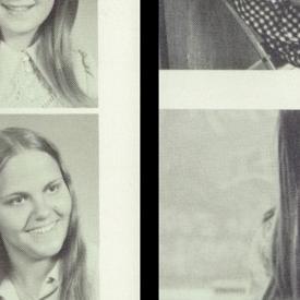 Lisa McLaughlin's Classmates profile album