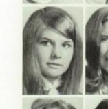 Cindy Smith's Classmates profile album