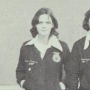 Susan Owens' Classmates profile album