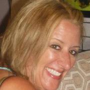 Karen Rinker's Classmates® Profile Photo