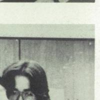 John Herberger's Classmates profile album