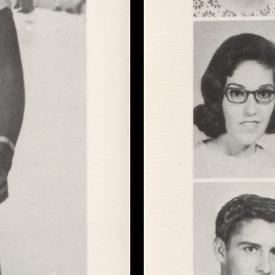 Carol Stokes' Classmates profile album