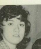 Linda Stutts' Classmates profile album