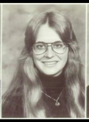 Karen Linden's Classmates profile album