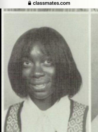 Dorothy Smith's Classmates profile album