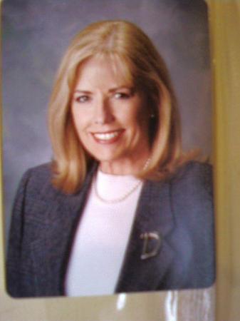 Diane Maddox's Classmates® Profile Photo