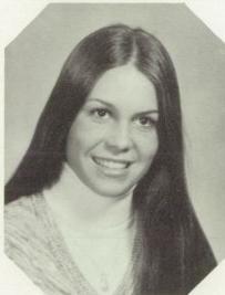 Denise Wright's Classmates profile album