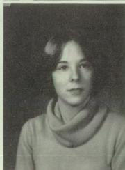 Sharon Bergen's Classmates profile album