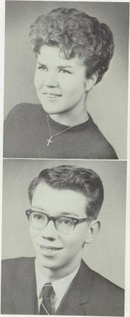 Ken Schadt's Classmates profile album