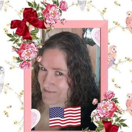 cindy warner's Classmates® Profile Photo