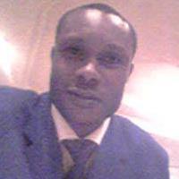 Akosile Bamidele's Classmates® Profile Photo