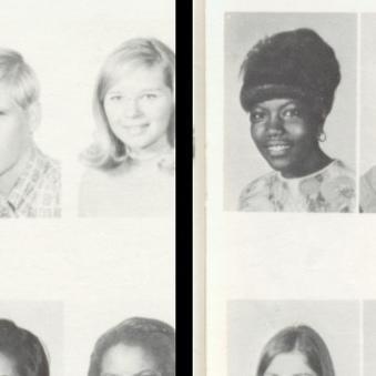 john boland's Classmates profile album