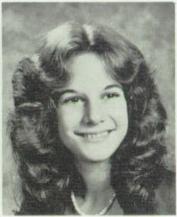 Theresa Carlson's Classmates profile album