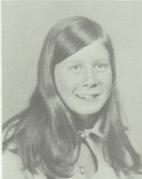 Sheri Roberts' Classmates profile album