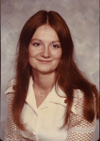 Cathy Englin's Classmates® Profile Photo