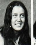 Laurie Ferguson's Classmates profile album