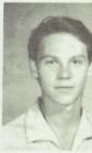 kENNETH Pierce's Classmates profile album