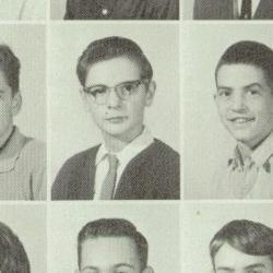 Ray Schales' Classmates profile album
