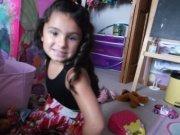 Alexandra Rodriguez's Classmates® Profile Photo