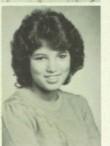 Darlene Jano's Classmates profile album