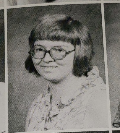 Wendi Moore- Oelke's Classmates profile album