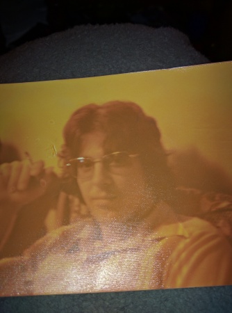 Stephen Vasko's Classmates profile album