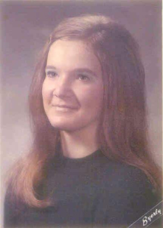 Sandra Adkins' Classmates profile album