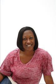 Rhonda Miller's Classmates® Profile Photo