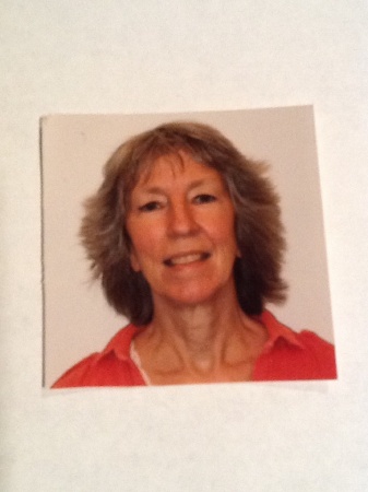 cheryl canaday's Classmates® Profile Photo