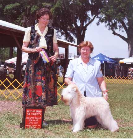 Mary Page's Classmates profile album