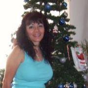 Debra Archuleta's Classmates® Profile Photo