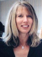 Diane Stapleton's Classmates® Profile Photo