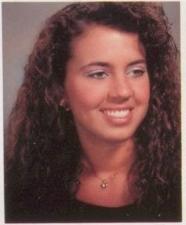 Tricia Boyd's Classmates profile album