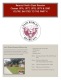 Paso Robles High School Reunion reunion event on Oct 14, 2023 image