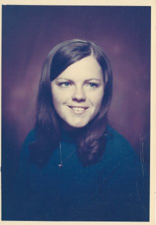 sherry mcmahon's Classmates® Profile Photo