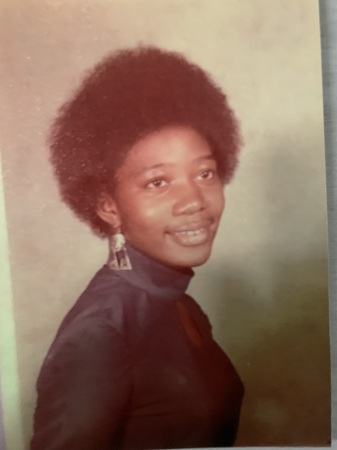 Paula Owens' Classmates profile album