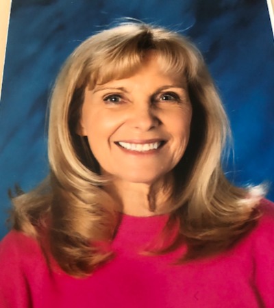 Karen Maccanello's Classmates® Profile Photo