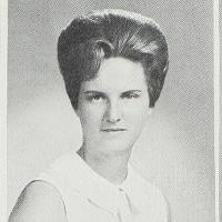 Barbara Bryan's Classmates profile album