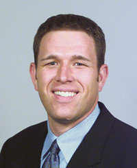 Judd Knispel's Classmates® Profile Photo