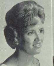 Sandra Overhoff's Classmates profile album