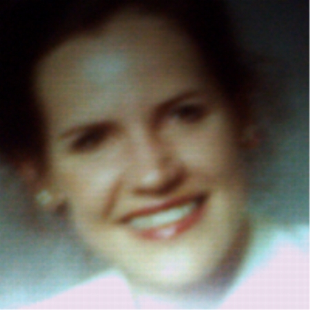 Janice Olson's Classmates® Profile Photo