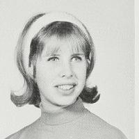 Wendy Katzen's Classmates profile album