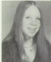 Lori Cameron's Classmates profile album